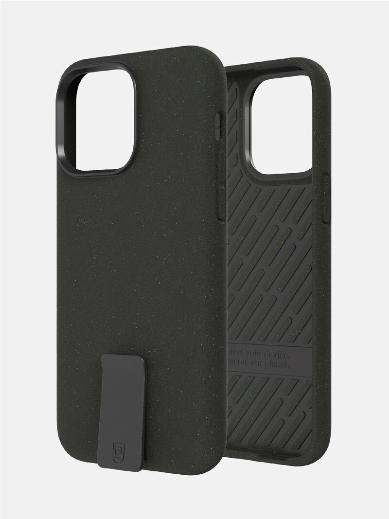 Motus Case for iPhone 14 Pro Max